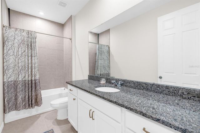 2285 CENTERRA LOOP, Kissimmee, FL 34741