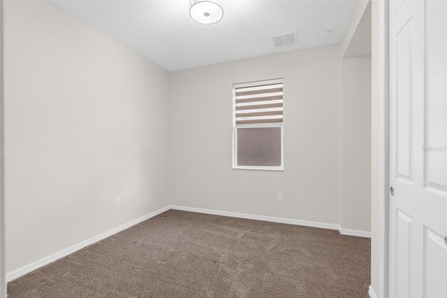 2285 CENTERRA LOOP, Kissimmee, FL 34741