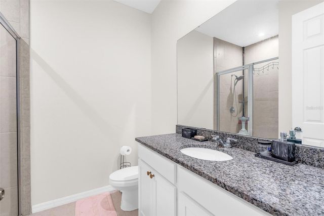 2285 CENTERRA LOOP, Kissimmee, FL 34741