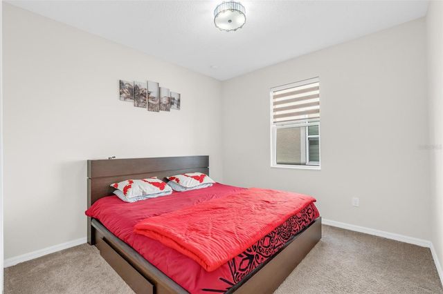 2285 CENTERRA LOOP, Kissimmee, FL 34741