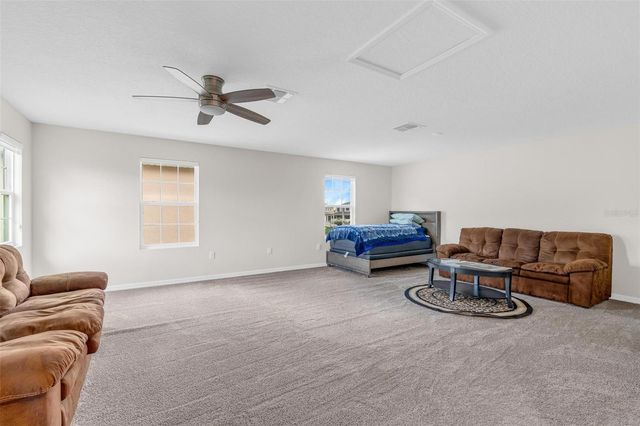 2285 CENTERRA LOOP, Kissimmee, FL 34741