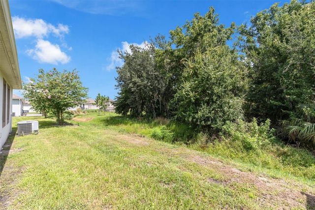 2285 CENTERRA LOOP, Kissimmee, FL 34741