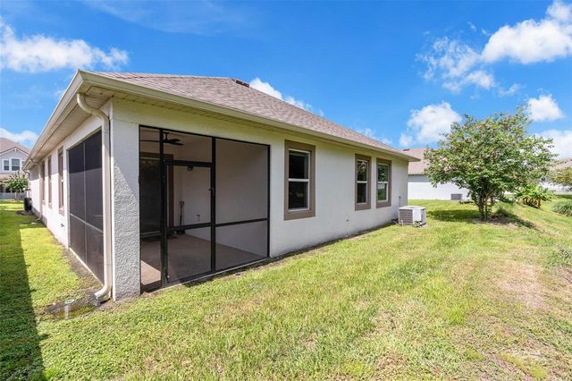 2285 CENTERRA LOOP, Kissimmee, FL 34741
