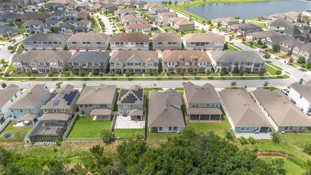 2285 CENTERRA LOOP, Kissimmee, FL 34741
