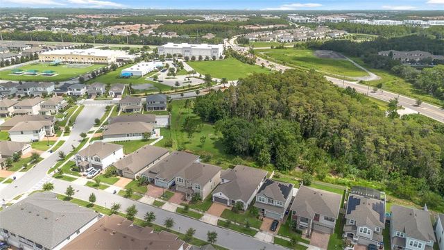 2285 CENTERRA LOOP, Kissimmee, FL 34741