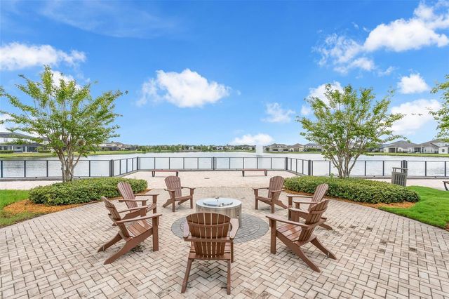 2285 CENTERRA LOOP, Kissimmee, FL 34741