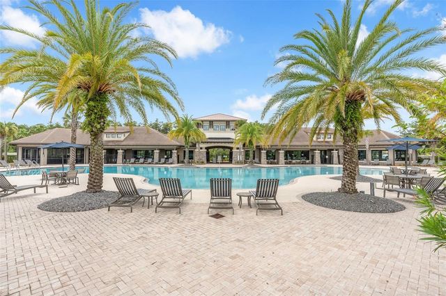 2285 CENTERRA LOOP, Kissimmee, FL 34741