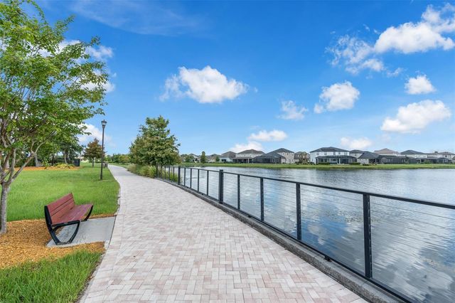 2285 CENTERRA LOOP, Kissimmee, FL 34741