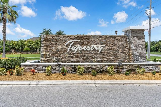 2285 CENTERRA LOOP, Kissimmee, FL 34741
