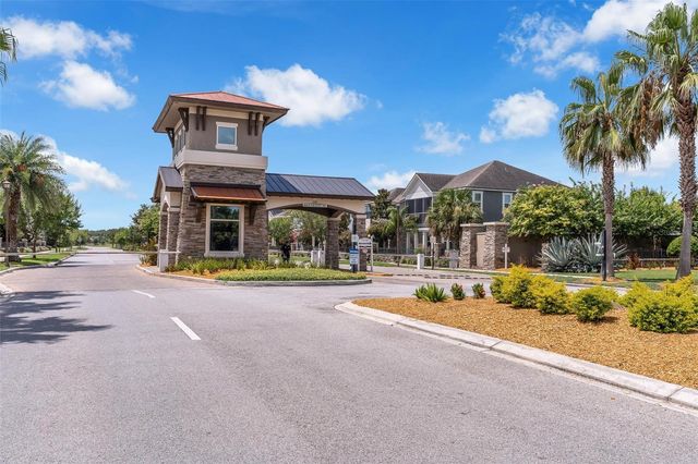 2285 CENTERRA LOOP, Kissimmee, FL 34741