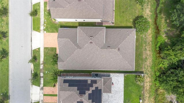 2285 CENTERRA LOOP, Kissimmee, FL 34741