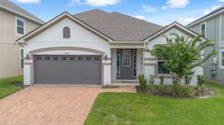 2285 CENTERRA LOOP, Kissimmee, FL 34741