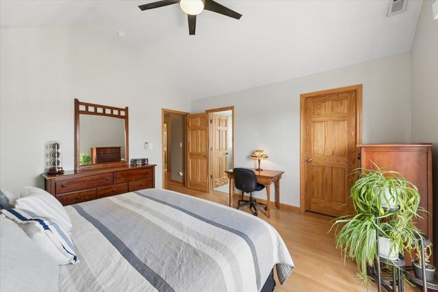 3810 Emerson Drive, Schiller Park, IL 60176
