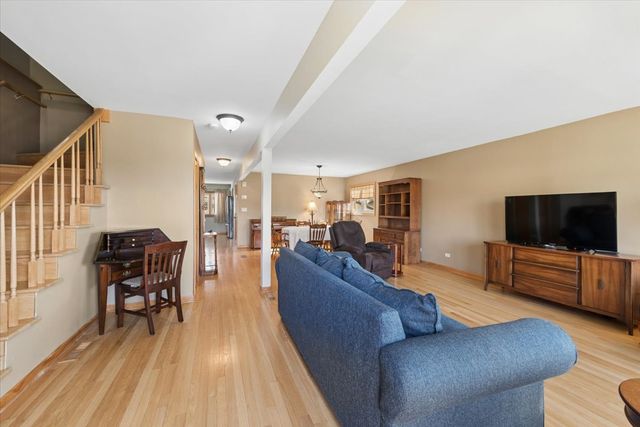 3810 Emerson Drive, Schiller Park, IL 60176