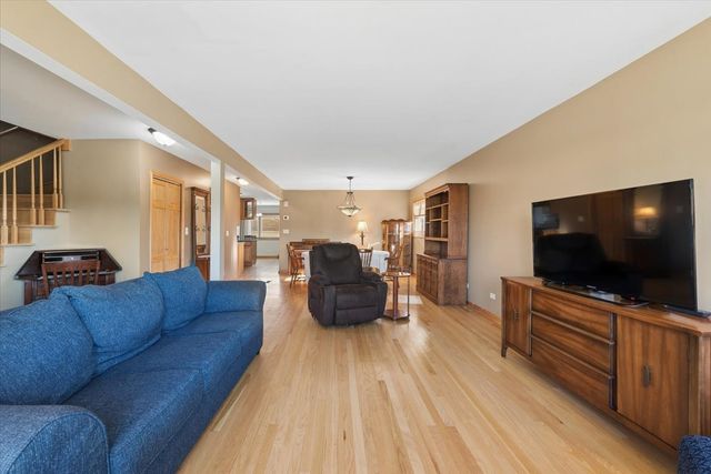 3810 Emerson Drive, Schiller Park, IL 60176