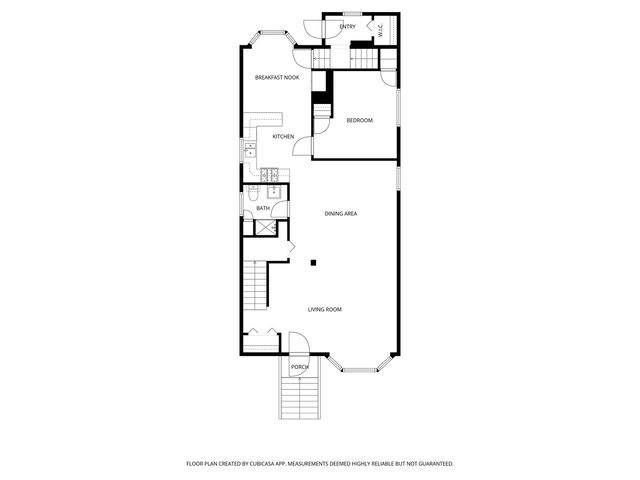 3810 Emerson Drive, Schiller Park, IL 60176