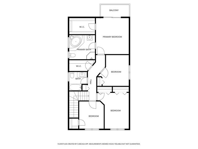 3810 Emerson Drive, Schiller Park, IL 60176