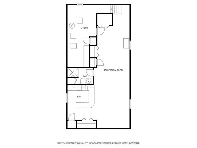 3810 Emerson Drive, Schiller Park, IL 60176