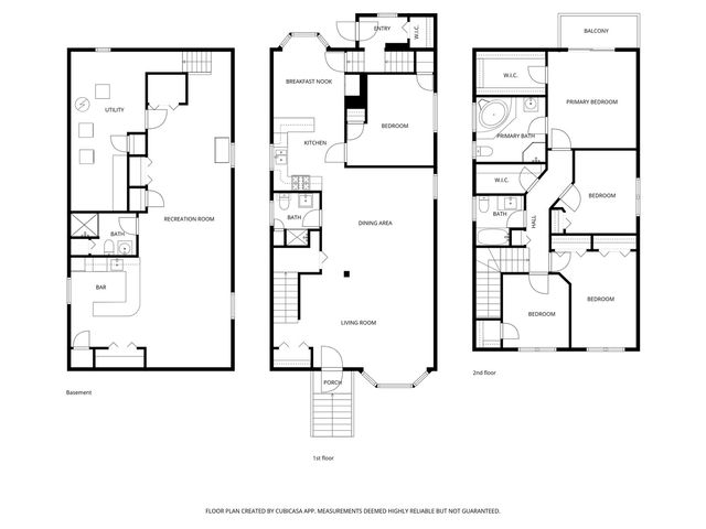 3810 Emerson Drive, Schiller Park, IL 60176