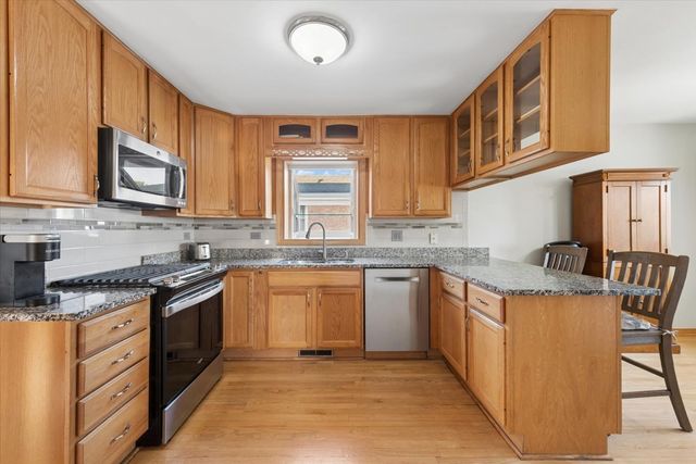 3810 Emerson Drive, Schiller Park, IL 60176