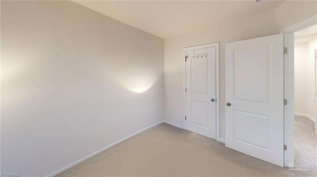 3715 Feltham Lane, Jamestown, NC 27282