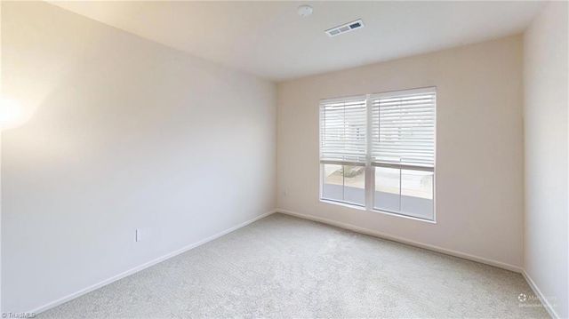 3715 Feltham Lane, Jamestown, NC 27282