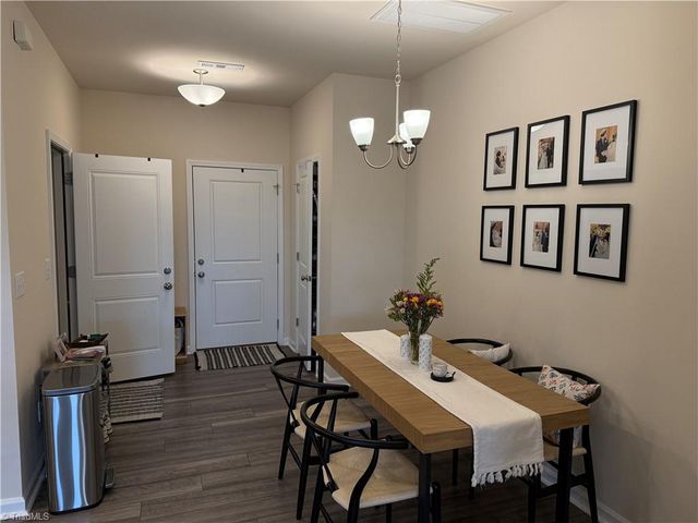 3715 Feltham Lane, Jamestown, NC 27282