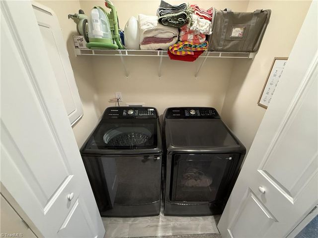 3715 Feltham Lane, Jamestown, NC 27282