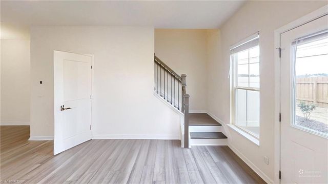 3715 Feltham Lane, Jamestown, NC 27282