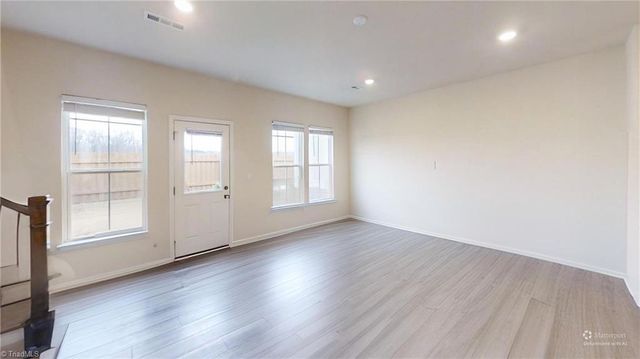 3715 Feltham Lane, Jamestown, NC 27282