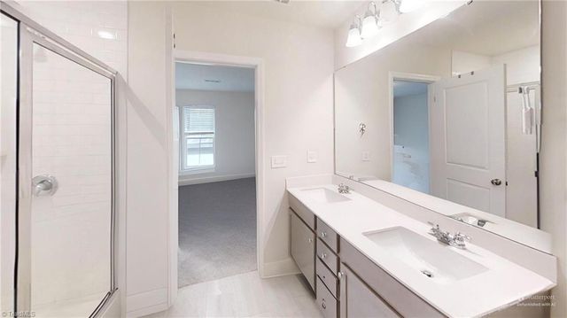 3715 Feltham Lane, Jamestown, NC 27282