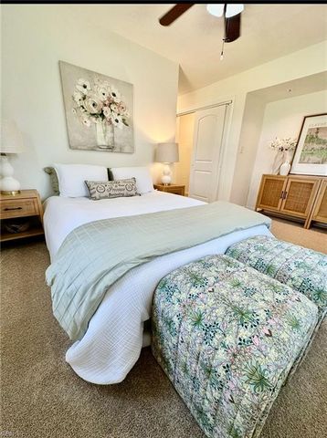 8 Bethel RD, Newport News, VA 23608