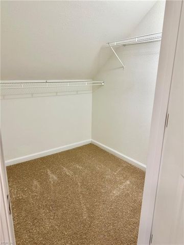 8 Bethel RD, Newport News, VA 23608