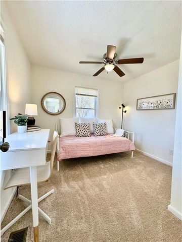 8 Bethel RD, Newport News, VA 23608