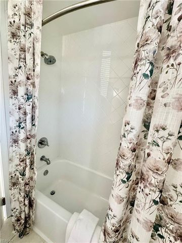 8 Bethel RD, Newport News, VA 23608