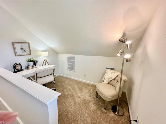 8 Bethel RD, Newport News, VA 23608