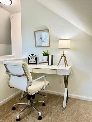 8 Bethel RD, Newport News, VA 23608