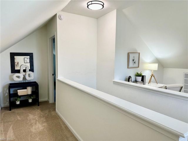 8 Bethel RD, Newport News, VA 23608