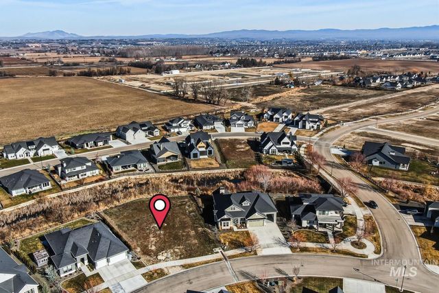 6735 Trinity Creek Ln, Star, ID 83669