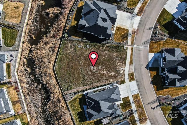 6735 Trinity Creek Ln, Star, ID 83669