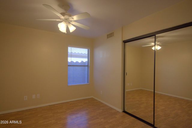 20732 N 100TH Lane, Peoria, AZ 85382