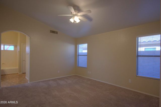 20732 N 100TH Lane, Peoria, AZ 85382