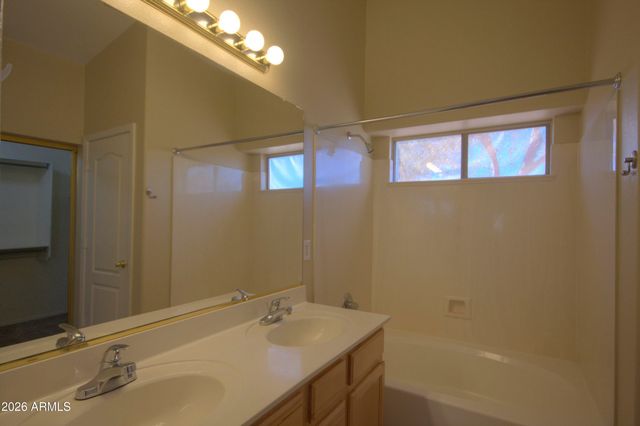 20732 N 100TH Lane, Peoria, AZ 85382