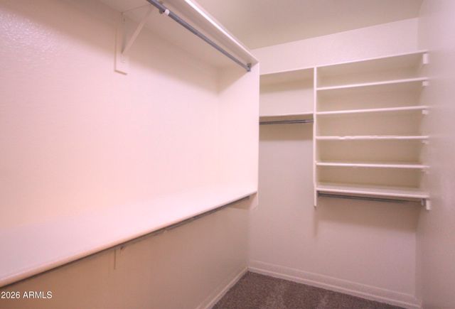 20732 N 100TH Lane, Peoria, AZ 85382