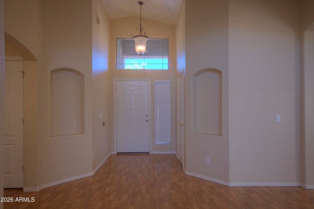 20732 N 100TH Lane, Peoria, AZ 85382