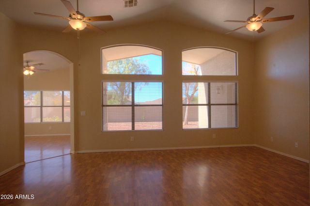 20732 N 100TH Lane, Peoria, AZ 85382