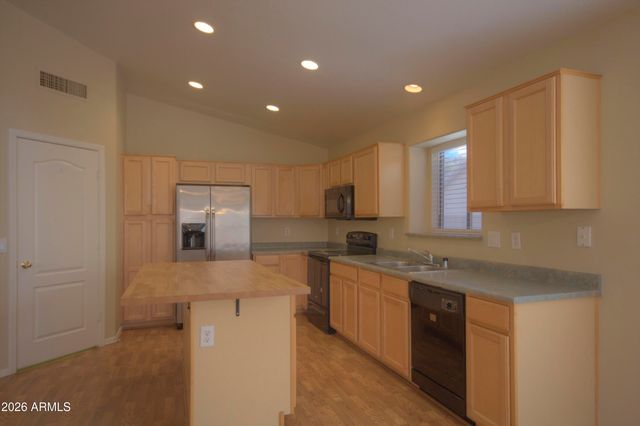 20732 N 100TH Lane, Peoria, AZ 85382