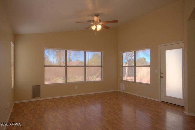 20732 N 100TH Lane, Peoria, AZ 85382