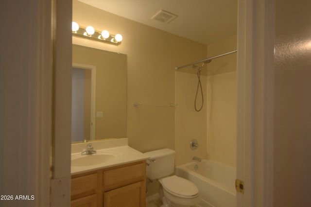 20732 N 100TH Lane, Peoria, AZ 85382