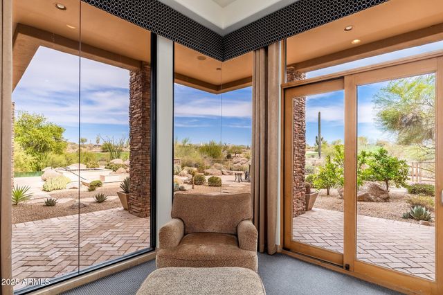 10267 E CINDER CONE Trail, Scottsdale, AZ 85262